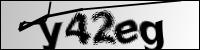 Click to Regenerate